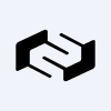 CyberStep Holdings.Inc.