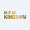 KFM Kingdom Holdings Limited