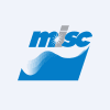 MISC Berhad