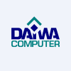 Daiwa Computer Co., Ltd.