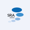 SRA Holdings, Inc.