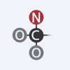Oncocross Co., Ltd.
