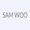 Sam Woo Construction Group Limited