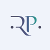 Remixpoint, Inc.