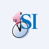 System Integrator Corp.