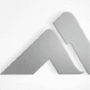 Ming Fai International Holdings Limited