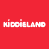 Kiddieland International Limited