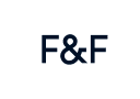 F&F Co., Ltd