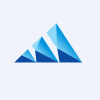 Xinjiang Xinxin Mining Industry Co., Ltd.