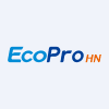 Ecopro HN Co., Ltd.