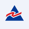 Asahi Net, Inc.