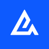 Avant Corporation