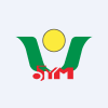 China Starch Holdings Limited