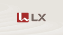 LX Holdings Corp.