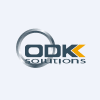 ODK Solutions Company, Ltd.