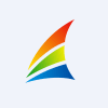 VIXTON Corporation