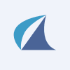 Jedat Inc.