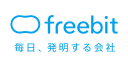 FreeBit Co., Ltd.