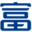 Wealthy Way Group Limited