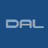 Data Applications Company, Limited