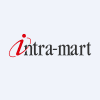 NTT Data Intramart Corporation