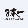 Nippon Ichi Software, Inc.