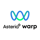 Asteria Corporation