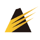 Abalance Corp