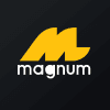 Magnum Berhad