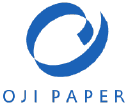 Oji Holdings Corporation