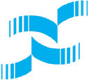 Nippon Paper Industries Co., Ltd.