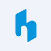Hokuetsu Corporation