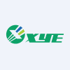 Xinyi Energy Holdings Limited