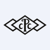 Chuetsu Pulp & Paper Co., Ltd.