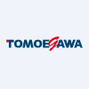 Tomoegawa Co., Ltd.