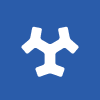 Fuller Inc.
