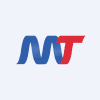 Medtide Inc.