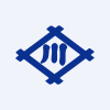 Daio Paper Corporation