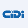 CiDi Inc.