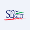 Sky Light Holdings Limited