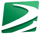 China Aoyuan Group Limited