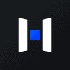 HashKey Holdings Ltd