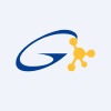 Global Sweeteners Holdings Limited