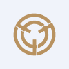Okayama Paper Industries Co., Ltd.