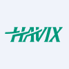 Havix Corporation