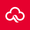 Kingsoft Cloud Holdings Limited
