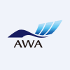 Awa Paper & Technological Company, Inc.