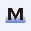MarkLines Co., Ltd.