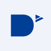 Datasection Inc.
