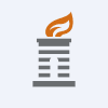 Silicon Studio Corporation